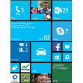 Microsoft lance sa nouvelle mise à jour pour Windows Phone 8 Microsoft lance sa nouvelle mise à jour pour Windows Phone 8