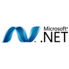 Microsoft lance une fondation Open Source Microsoft lance une fondation Open Source