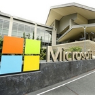 Microsoft : le framework .NET est dsormais open source