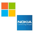 Microsoft licencie la moitié des salariés de Nokia Microsoft licencie la moitié des salariés de Nokia