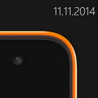 Microsoft Lumia : un premier smartphone est prévu le 11 novembre Microsoft Lumia : un premier smartphone est prévu le 11 novembre