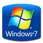 Microsoft met fin  la commercialisation de Windows 7 