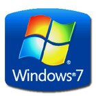 Microsoft met fin à la commercialisation de Windows 7 Microsoft met fin à la commercialisation de Windows 7
