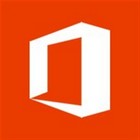 Microsoft Office sera accessible sur les tablettes Android avant Windows
