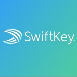 Microsoft a fait l'acquisition de SwiftKey