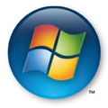 Microsoft présente une nouvelle version de Windows dédiée aux écrans tactiles Microsoft présente une nouvelle version de Windows dédiée aux écrans tactiles