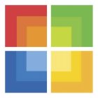 Microsoft propose Windows gratuitement pour les smartphones et tablettes 