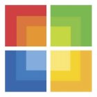 Microsoft propose Windows gratuitement pour les smartphones et tablettes Microsoft propose Windows gratuitement pour les smartphones et tablettes