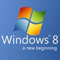 Microsoft publie les configurations minimales pour Windows 8 Microsoft publie les configurations minimales pour Windows 8