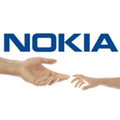 Microsoft rachète les mobiles de Nokia Microsoft rachète les mobiles de Nokia
