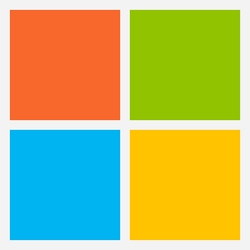 Microsoft lance les invitations pour un vnement le 6 octobre