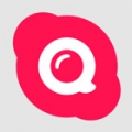 Microsoft répond à Snapchat avec Skype Qik Microsoft répond à Snapchat avec Skype Qik