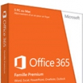 Microsoft s'apprêterait à lancer une version Office dédiée à l'iPad Microsoft s'apprêterait à lancer une version Office dédiée à l'iPad