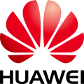 Microsoft s’associe à Huawei pour le lancement d’un smartphone en Afrique Microsoft s’associe à Huawei pour le lancement d’un smartphone en Afrique
