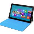 Microsoft sattaque  Apple grce  Surface