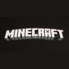 Microsoft s'offre le jeu Minecraft pour 2.5 milliards de dollars