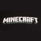 Microsoft s'offre le jeu Minecraft pour 2.5 milliards de dollars Microsoft s'offre le jeu Minecraft pour 2.5 milliards de dollars