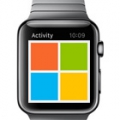 Microsoft se prépare à lancer une montre connectée Microsoft se prépare à lancer une montre connectée