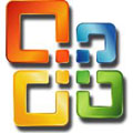 Microsoft SharePoint débarque sur BlackBerry Microsoft SharePoint débarque sur BlackBerry
