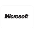 Microsoft souhaite un avenir communicationnel unifié Microsoft souhaite un avenir communicationnel unifié