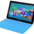 Microsoft Surface Pro : la tablette tactile qui en jette Microsoft Surface Pro : la tablette tactile qui en jette