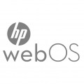 Microsoft tente de sduire les dveloppeurs WebOS