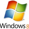 Microsoft : une tablette sous Windows 8 dès juin ? Microsoft : une tablette sous Windows 8 dès juin ?
