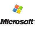 Microsoft va offrir,  ses employs,  des smartphones tournant sous Windows Phone 7