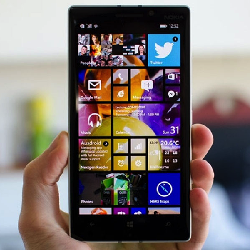 Microsoft veut installer plus d'applications sur Android en 2016 Microsoft surfe sur le succès d'Android