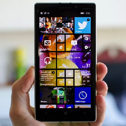 Windows 10 mobile, un rel succs?