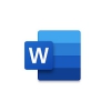 Microsoft Word : 1 milliard d'installations de Word sur Android