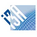 Mieux évaluer les APN Mobiles ! Mieux évaluer les APN Mobiles !