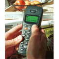 Mini Message de France Télécom disponible vers les mobiles SFR et Bouygues Télécom