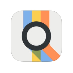 Mini Metro est  jouable sur les mobiles et tablettes Android et iOS