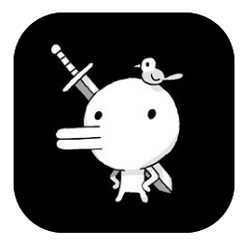 Minit illumine l'App Store et Google Play