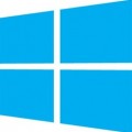 Mise à jour Windows 8 : Microsoft annonce un premier aperçu pour le 26 juin
