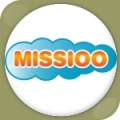 Missioo lance la deuxime version de son application