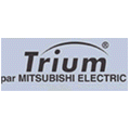 Mitsubishi arrête la fabrication de téléphones mobiles en France Mitsubishi arrête la fabrication de téléphones mobiles en France