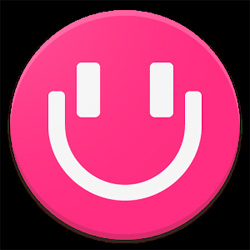 MixRadio débarque sur les plateformes Android et iOS MixRadio, le service de streaming musical personnalisé