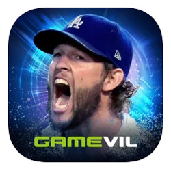 MLB Perfect Inning 2021 arrive sur les mobiles MLB Perfect Inning 2021 arrive sur les mobiles