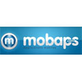 Mobaps : un kiosque d'applications gratuites, adapt  toutes les marques de mobiles