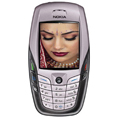 Mobiclip met « Bollywood » sur votre mobile ! Mobiclip met « Bollywood » sur votre mobile !