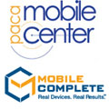 Mobile Complete s'implante en France  Marseille