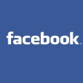 Mobile : Facebook dpasse la barre des 17 millions d'utilisateurs actifs en France