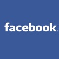 Mobile : Facebook dépasse la barre des 17 millions d'utilisateurs actifs en France Mobile : Facebook dépasse la barre des 17 millions d'utilisateurs actifs en France