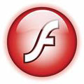 Mobile World Congress : Adobe va faire la démonstration de Flash Player 10