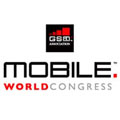 Mobile World Congress : Nokia  l'cart, et Apple absent