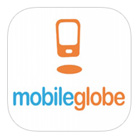 MobileGlobe toffe son offre d'appels internationaux avec sa nouvelle option Wifi