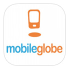 MobileGlobe étoffe son offre d'appels internationaux avec sa nouvelle option Wifi MobileGlobe étoffe son offre d'appels internationaux avec sa nouvelle option Wifi