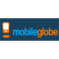 MobileGlobe lance un forfait ajustable monde en data  destination des professionnels